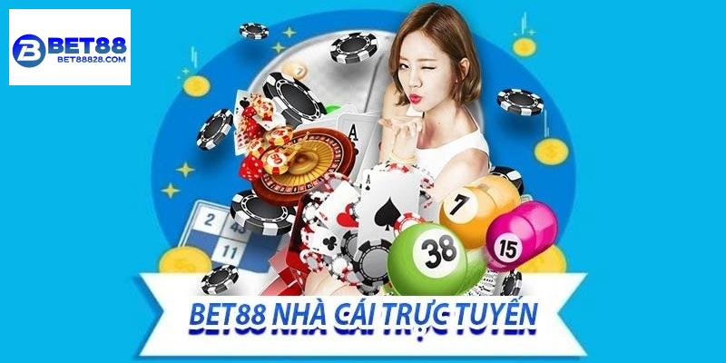 Bet888 cung cấp hạng mục game bài sở hữu nhiều ưu điểm vượt trội