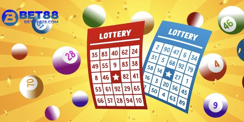 Chọn số, chờ quay – cơ hội Jackpot 12 tỷ đồng mỗi tuần